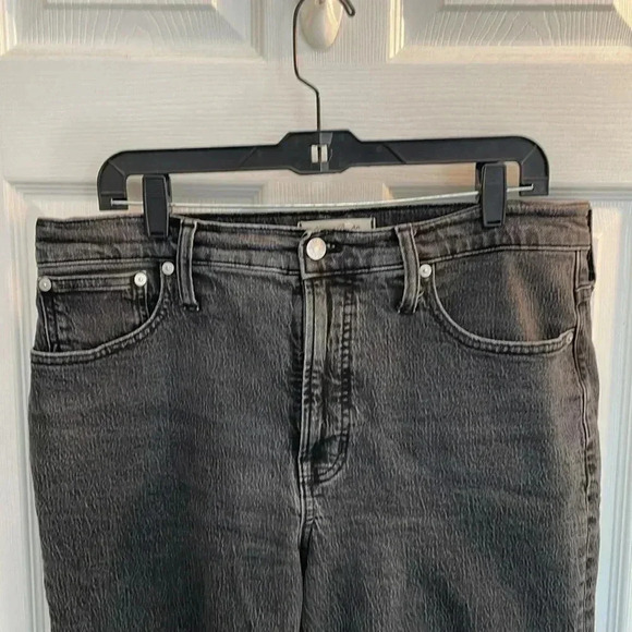 Madewell I 30 - Picture 3 of 12